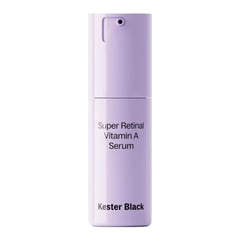 Kester Black Super Retinal Vitamin A Serum