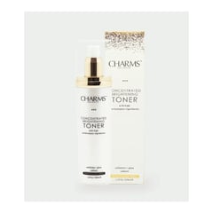 Charms Cosmetic Skincare Brightening Toner