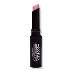 J.Cat Beauty Moodflick Holo-Stick Lip Balm