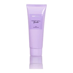 Gloss Gods Midnight Spell Breaker Cica Cleansing Milk