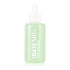 IDA WARG Beauty Cure Scalp Serum