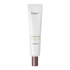 MediFlower كريم العين Aronyx Vegan.I Biome