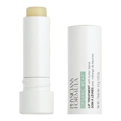 Physician's Formula Organic Wear Lip Treatment