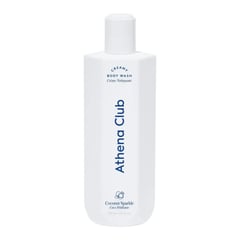 Athena Club Creamy Body Wash