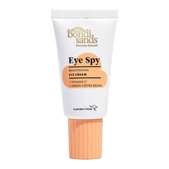 bondi sands Eye Spy Vitamin C Eye Cream