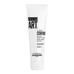 L'Oréal Professionnel Techni.Art Liss Control Smooth Control Gel Cream