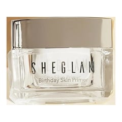 SHEGLAM Birthday Skin Primer - Pigment Perfector