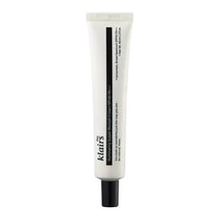 Dear, Klairs Illuminating Supple Blemish Cream SPF 40