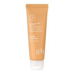 Amway G&H Nourish Hand Cream
