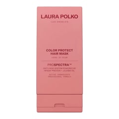 Laura Polko Color Protect Hair Mask