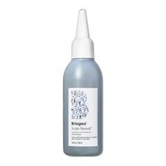 BrioGeo Scalp Revival Rosemary Pre-Wash Oil