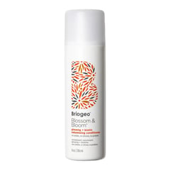 BrioGeo Blossom & Bloom™ Ginseng + Biotin Volumizing Conditioner