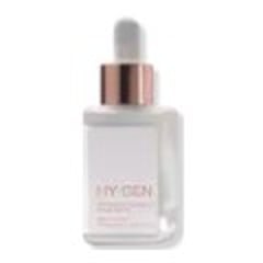 Natasha Denona Hy-Gen Energizing & Hydrating Primer Serum