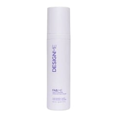 Design Me Fab.Me Leave-In Treatment