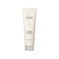 Neswi Soy Biome Protein Repair Treatment