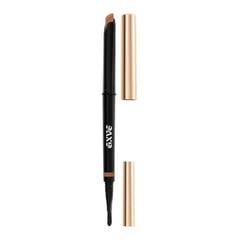 GXVE Beauty Pout To Get Real Matte Lip Liner