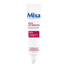Mixa Cica Lip Repair+ Lippen-& Nasenbalm