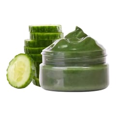 The Body Deli Sea Plasma Masque (Anti-aging)