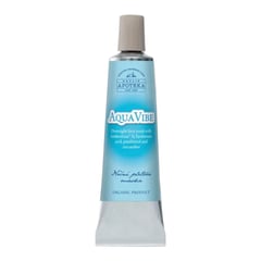 Havlík Apoteka AquaVibe Pleťová Face Mask