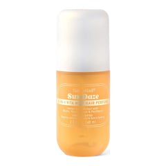 NatureWell SunDaze 2-In-1  Vita Mist Hair Perfume