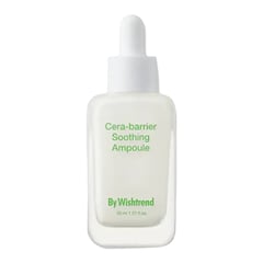 By WishTrend Cera-Barrier Soothing Ampoule