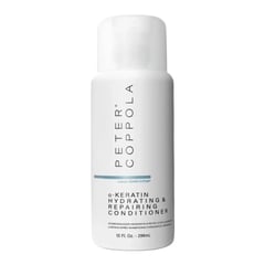 Peter Coppola a-Keratin Hydrating & Repairing Conditioner
