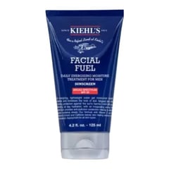 Kiehl's Facial Fuel Sunscreen Broad Spectrum SPF 20