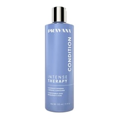 Pravana Intense Therapy Lightweight Repairing & Mending Conditioner