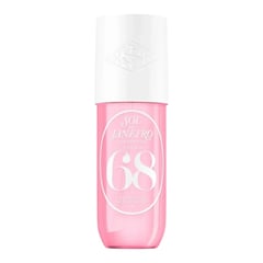 Sol De Janeiro Brazilian Crush Cheirosa ’68 Beija Flor™ رذاذ عطر للشعر والجسم