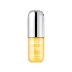 Banobagi Vita Genic Jelly Glow Ampoule