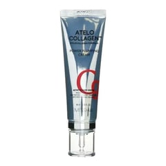 Missha Atelo Collagen 500 Power Plumping Cream