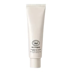 소내추럴 소비건 카밍 선크림 SPF50+ PA++++