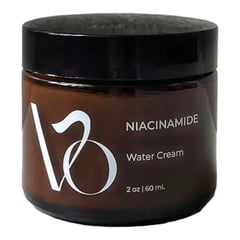 VO Beauty Niacinamide Water Cream