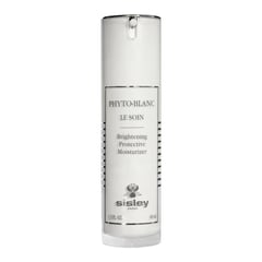 Sisley Paris Phyto-Blanc Brightening Protective Moisturizer