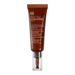 COLLISTAR Milano Hyaluronic Acid + Peptides Eye Contour