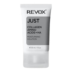 REVOX B77 JUST Collagen Amino Acids + HA