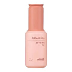 amos Professional Repair Cica Bonding Oil