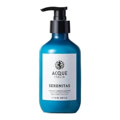 Acque di Italia Serenitas Relaxing Body Lotion