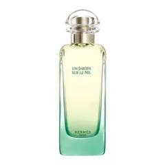 Hermès Un Jardin Sur Le Nil Eau De Toilette