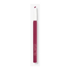 Flower Beauty by Drew Perfect Pout Sculpting Lip Liner