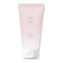 Pur Cosmetics PÜR xo Nabela Reset Detoxifying Mask with Turmeric