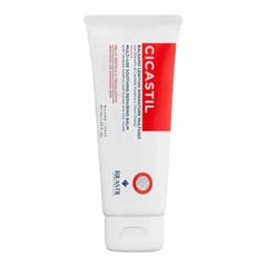 Rilastil Cicastil Multi-Use Soothing Repairing Balm