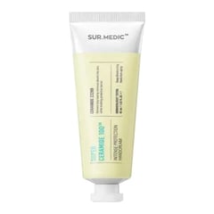Neogen Surmedic Super Ceramide 100 Intense Protection Hand Cream
