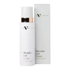 Skincare by Dr V Micellar Gel Wash