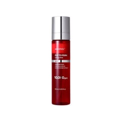 MEDI-PEEL Phyto Exosome PDRN Lifting Shot Mist