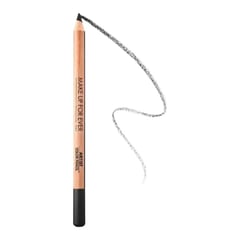 Make Up For Ever Artist Color Pencil Brow, Eye & Lip Liner