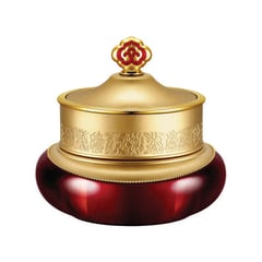 The Whoo Jinyulhyang Jinyul Eye Cream