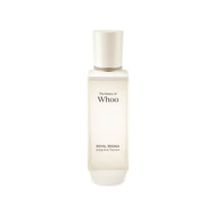 The Whoo Royal Regina Energy Drop Treatment