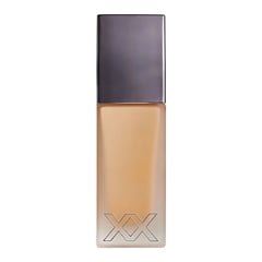 Revolution Beauty XX Revolution Liquid Skin Fauxxdation Double Fixx Foundation