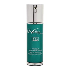 La Vallée Precious Lift & Repair Serum